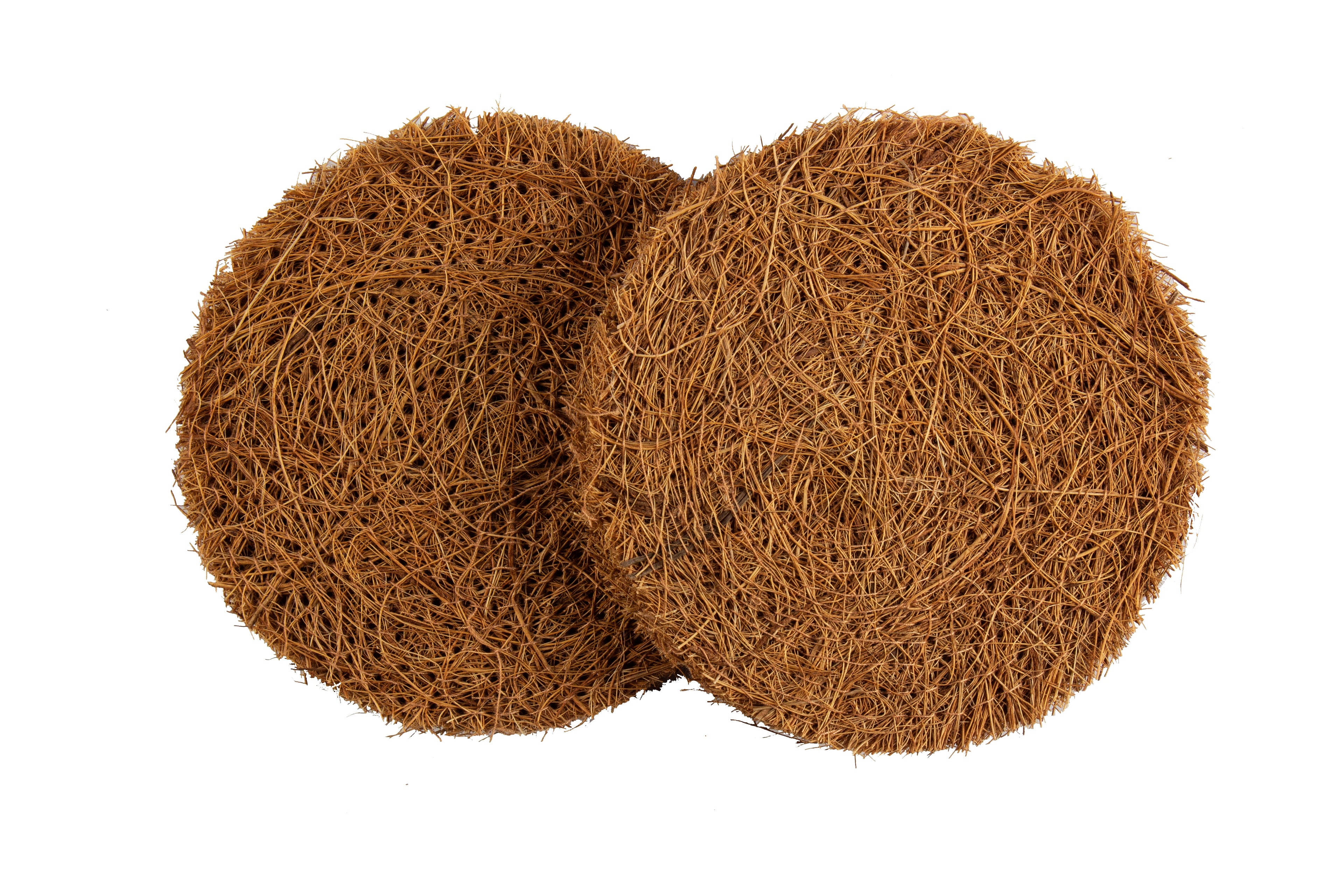 Coconut Coir Scrubbers