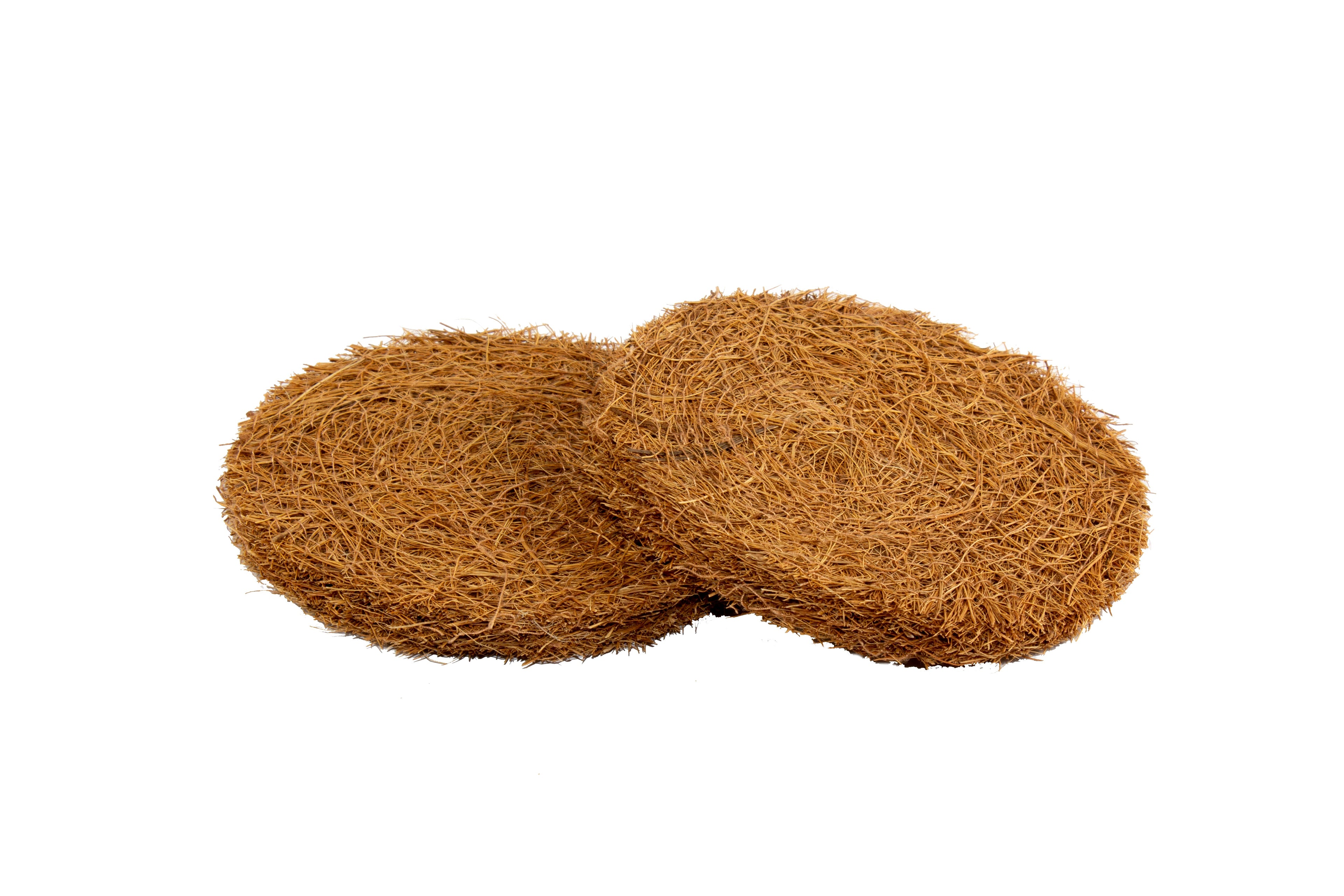 Coconut Coir Scrubbers