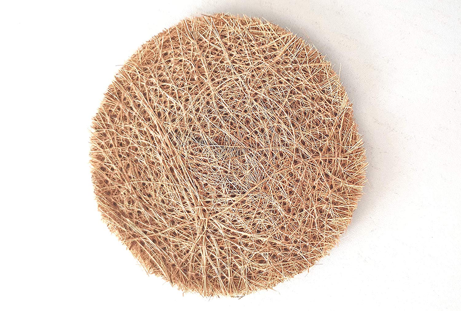 Coconut Coir Scrubbers